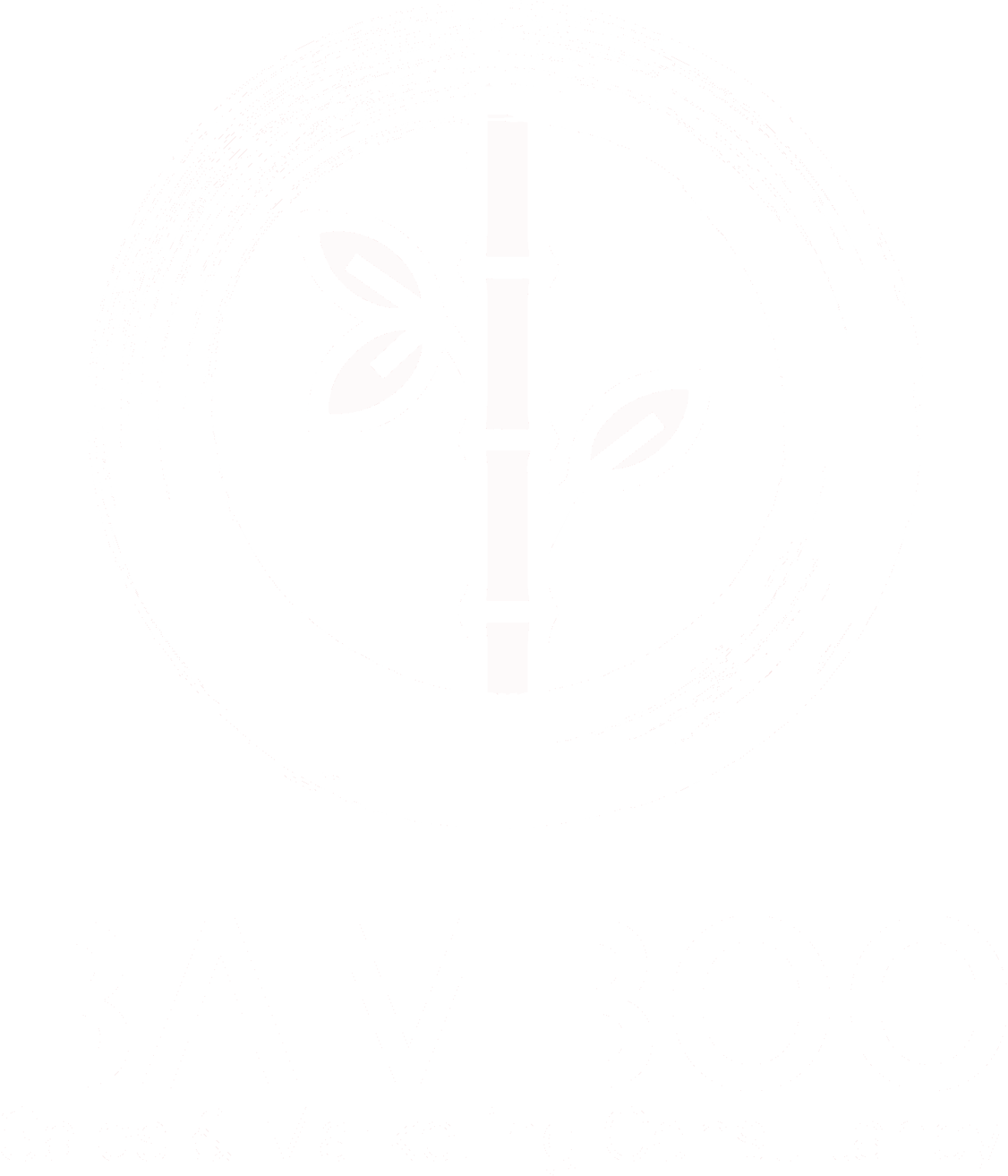 799 85 75