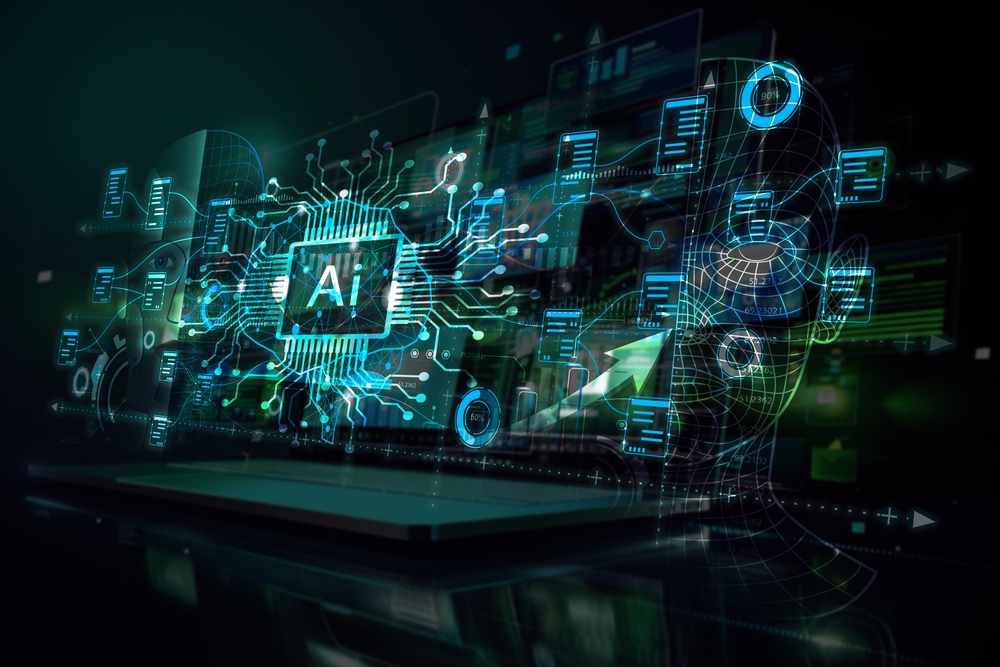 Ai,,Big,Data,,And,Business,Analytics,Icons,Represent,The,Integration Bamboo Consultancy sales and marketing consultancy solutions ai technology business